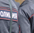 Народ Мордовии выбрал 8 лучших участковых республики - MordovMedia.Ru