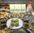 Шесть предприятий представляют Мордовию на выставке WorldFood Moscow 2020 - MordovMedia.Ru
