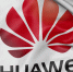 Компания Huawei презентовала «последний флагман» Mate 40 Pro - MordovMedia.Ru