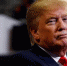 Дональд Трамп прекратил интервью на канале CBS - MordovMedia.Ru