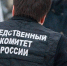 Мужчина в Саранске изнасиловал свою 14-летнюю дочь - Info-rm.Com