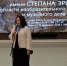1_p43795 - Центр культур финно-угорских народов