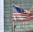 Санкции: США ввели ограничения против трех российских организаций - MordovMedia.Ru