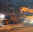 Более 120 жилых домов остались без отопления в Саранске - Saransk.Sm.News
