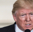 Трамп уверен, что неисправности машин для голосования повлияли на итоги выборов - MordovMedia.Ru