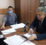 В городе Пензе состоялись публичные обсуждения результатов правоприменительной практики Управления Россельхознадзора по Республике Мордовия и Пензенской области за 11 месяцев 2020 года - Россельхознадзор