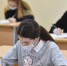 фото - MordovMedia.Ru