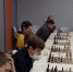 В Саранске был проведен сеанс одновременной игры в шахматы - Gazeta13.Ru