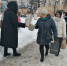 IMG-20210116-WA0002 - КПРФ