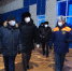 фото - MordovMedia.Ru