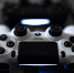 Участковый в Саранске раскрыл вероломную кражу Sony Play Station - Info-rm.Com