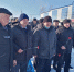 15 февраля – День вывода советских войск из Афганистана - Отделение ДОСААФ