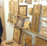 «Фактически это уже готовый туристский продукт» - Вечерний Саранск