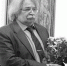 «Я хотел бы остаться в вашей памяти…» - Вечерний Саранск