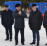 DSC_0071.JPG - Государственное собрание