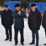 "Российское село" : Представители регионов на "Агромасленнице" ознакомились с новинками сельхозтехники - Единая Россия