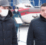 Артём Здунов: «Паводок и пожары могут начаться очень быстро, мы должны быть к этому готовы» - Правительство Республики Мордовия