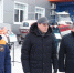 Артём Здунов оценил готовность МЧС региона к паводку и природным пожарам - Вестник Мордовии