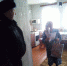 WhatsApp Image 2021-03-04 at 12.43.49 - ОМВД Республики Мордовия