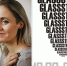 12 марта - открытие выставки художественного стекла GLASSSTRESS - Вечерний Саранск