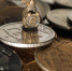 Информация о долгах Мордовии передана в ФСБ - Info-rm.Com