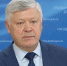 Василий Пискарев: предложено законодательно  закрепить возможность изымать денежные средства чиновников, нажитые нечестным путем - Единая Россия