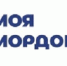 Более 4 тысяч человек подали заявки на участие в проекте «Моя Мордовия» - Gazeta13.Ru