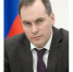 Артём Здунов о программе комплексного развития сельских территорий: «Это нужно для развития республики!» - Единая Россия