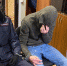 В Саранске двое чеченцев ответят за вымогательство у гражданина Узбекистана - MordovMedia.Ru