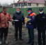 JPG Файл - ОМВД Республики Мордовия