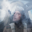 https://b2b.sonypictures.ru/W/Devyataev/stills/Untitled_1.10.1.png?download - Вечерний Саранск