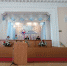 IMG 20210422 100130 min - Федерация профсоюзов
