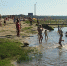 Роспотребнадзор разрешил купаться в водоемах Саранска, вода соответствует требованиям - Pg13.Ru