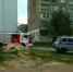 Дети и персонал эвакуированы из детсада №122 в Саранске, специалисты проверяют здание - Pg13.Ru