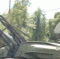 Российские Т-72 и "Шилки" готовились "косить" боевиков на границе с Афганом - Вестник Мордовии