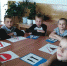 JPG Файл - ОМВД Республики Мордовия