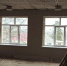 0219b4c8-48d6-41f5-a0cd-b0a065313816.jpg - Минсельхоз