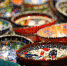 В России создадут иммерсивную экспозицию о народных промыслах - Центр культур финно-угорских народов