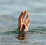 В Рузаевском районе Мордовии мужчина погиб на воде - Pg13.Ru