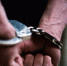 В Саранске 27-летний мужчина обвиняется в изнасиловании трёх женщин - Pg13.Ru
