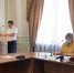 В Саранске на сессии горсовета увеличили расходы бюджета - Вечерний Саранск