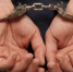 В Саранске задержали 48-летнего мужчину, подозреваемого в убийстве - Pg13.Ru