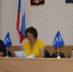 Предложения в народную программу обсудили в Торбеевском районе - Единая Россия