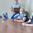 В Ичалковском районе рассмотрели важные предложения в народную программу партии - Единая Россия