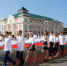 День флага 1.jpg - Государственное собрание