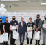 Студенты Саранска снова сразятся в турнире по программированию - Вечерний Саранск