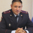 3R4A4009.00_00_00_00.Still001.jpg - ОМВД Республики Мордовия