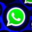 WhatsApp перестанет работать на миллионах смартфонов и планшетов - Столица С
