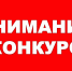 Минкультнац РМ объявляет конкурс на получение субсидий социально ориентированными некоммерческими организациями - Министерство культуры