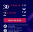 Глобальный форум креативных территорий - Министерство культуры